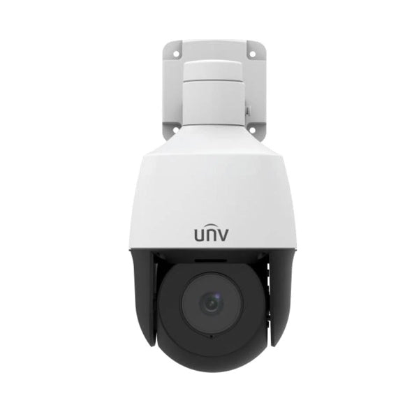 Uniview Cameras - Nelly's Security
