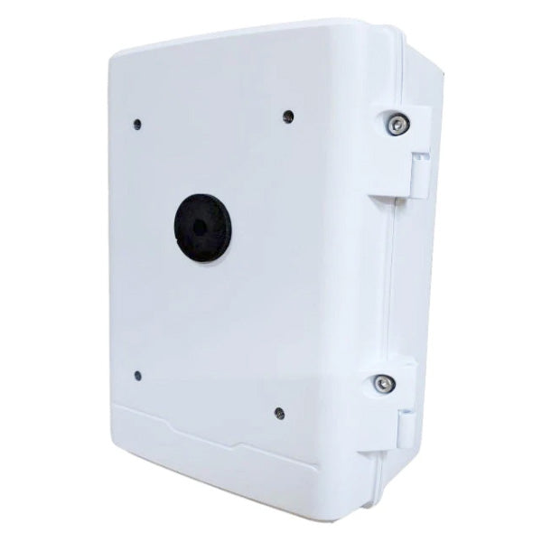 Uniview Camera Mounts - Nelly's Security