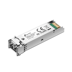 TP-Link Cable Accessories - Nelly's Security