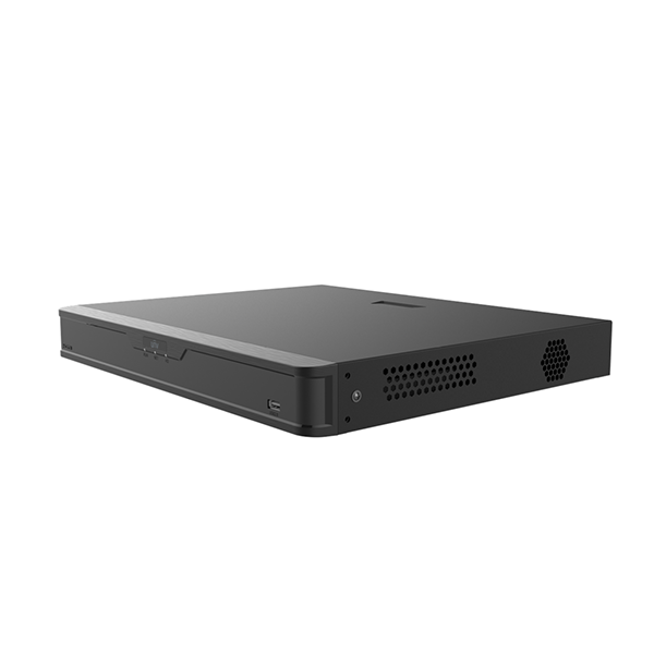 Uniview Recorders - Nelly's Security