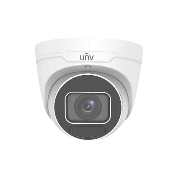 Uniview Cameras - Nelly's Security