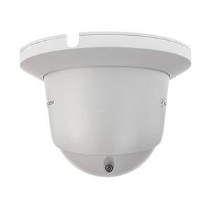 Alarm.com Cameras - Nelly's Security