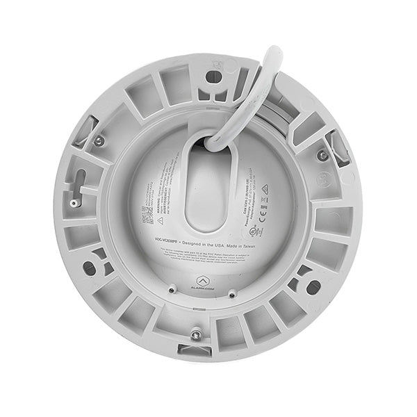 Alarm.com Cameras - Nelly's Security