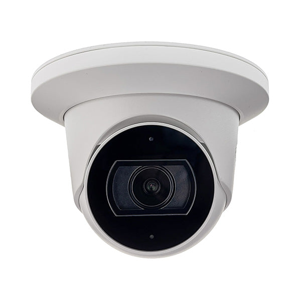 Alarm.com Cameras - Nelly's Security