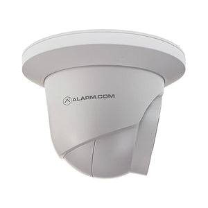 Alarm.com Cameras - Nelly's Security