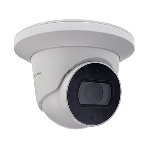 Alarm.com Cameras - Nelly's Security