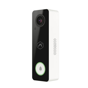 Alarm.com Cameras - Nelly's Security
