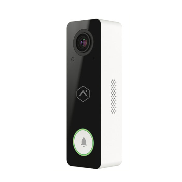 Alarm.com Cameras - Nelly's Security
