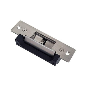 Nellys Security Door Locks - Nelly's Security