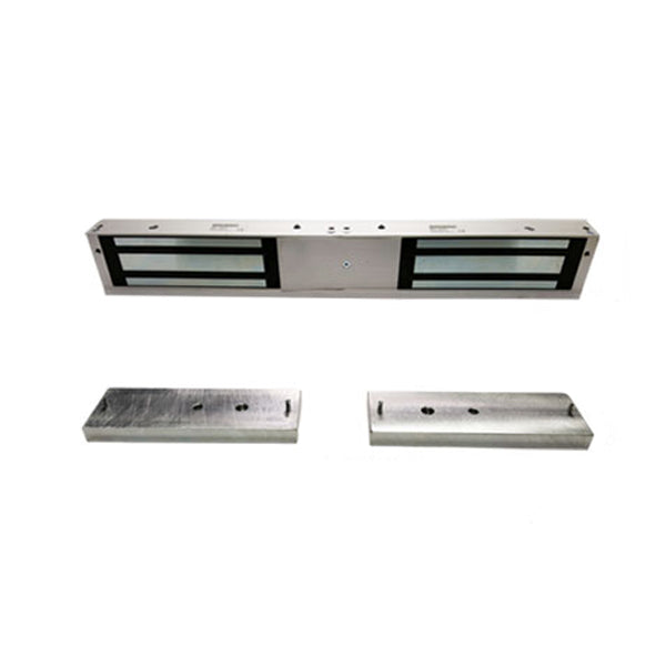 Nellys Security Door Locks - Nelly's Security