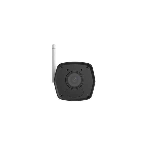 Uniview Cameras - Nelly's Security