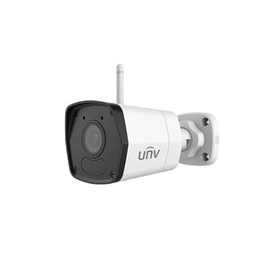 Uniview Cameras - Nelly's Security