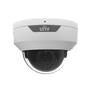 Uniview Cameras - Nelly's Security