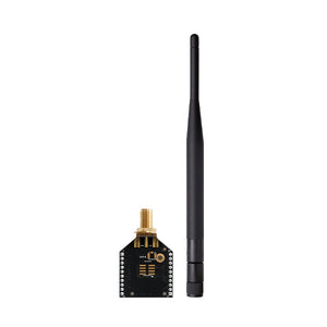 PDK Access Control Accessories - Nelly's Security