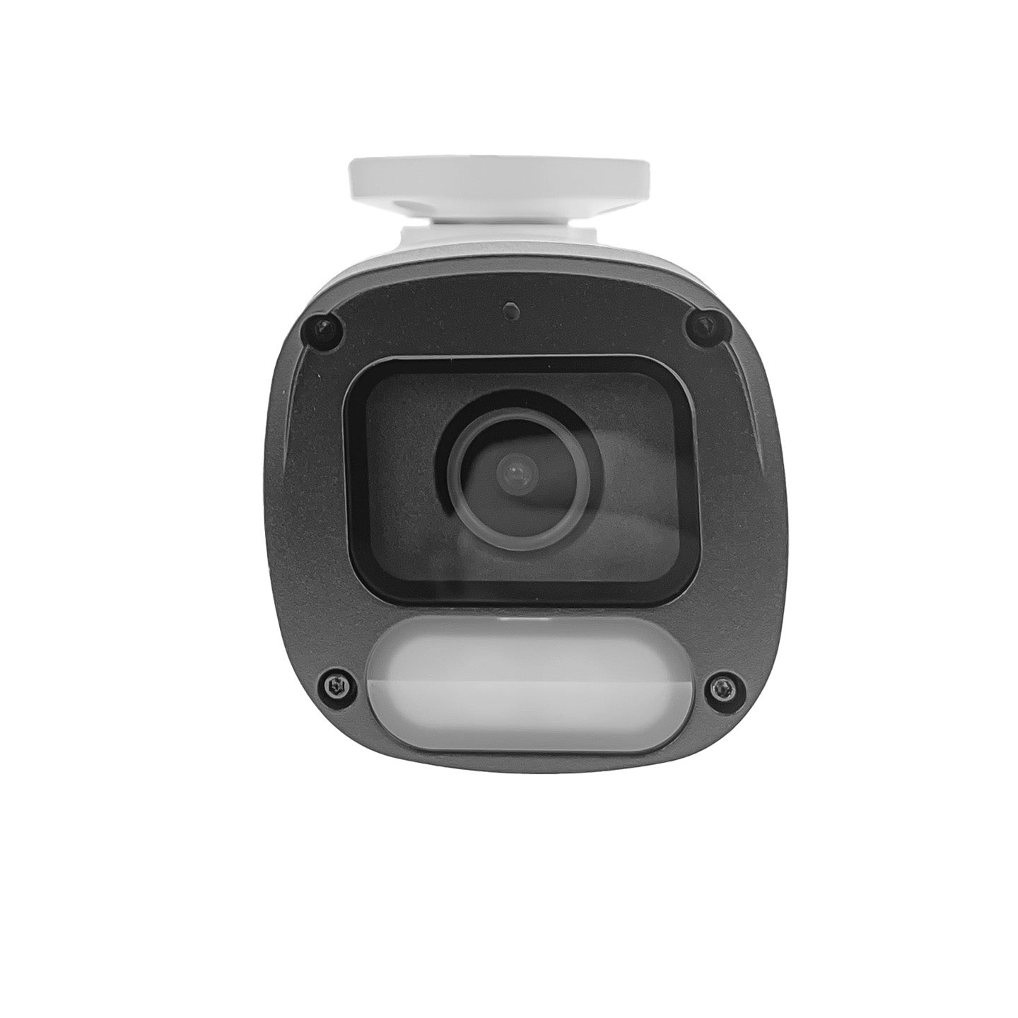 Uniview NB Cameras - Nelly's Security