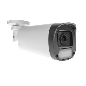 Uniview NB Cameras - Nelly's Security