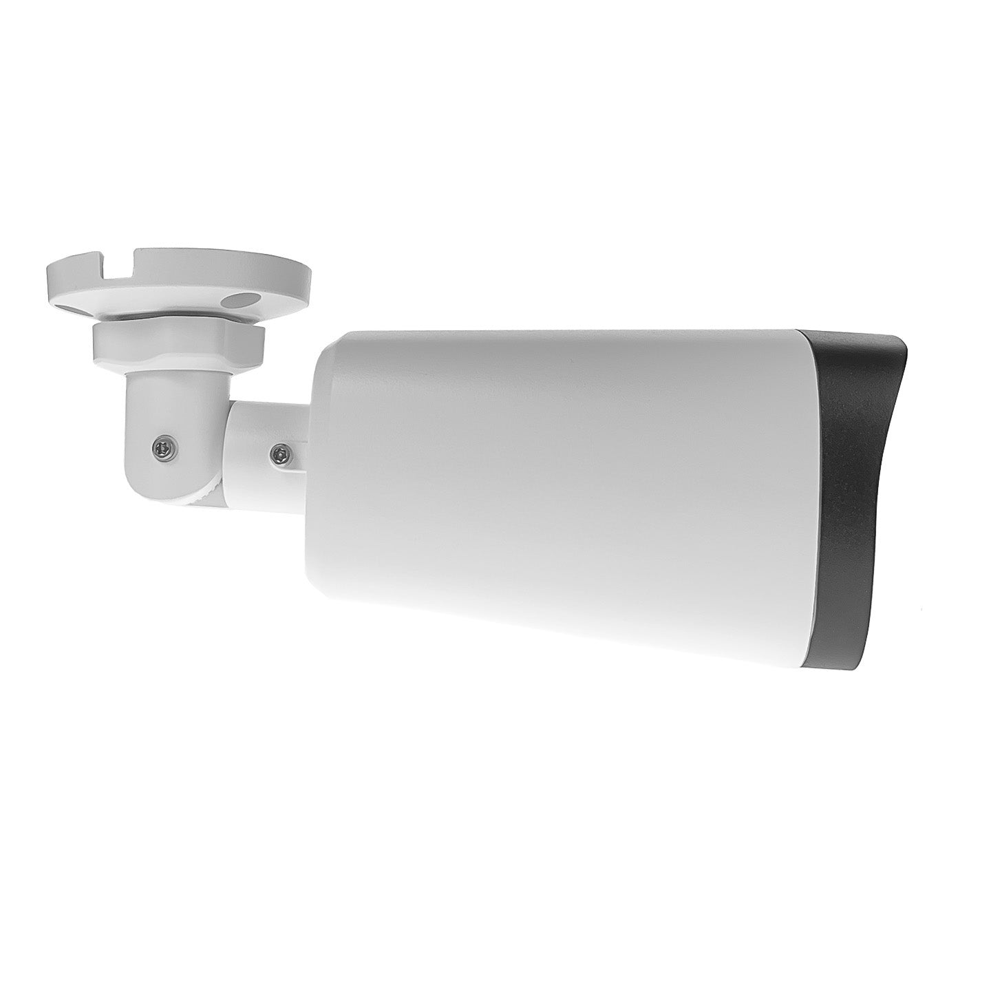 Uniview NB Cameras - Nelly's Security