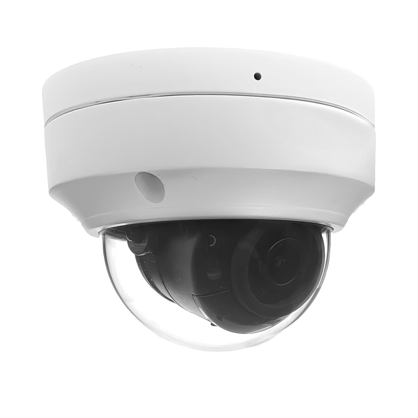 Uniview NB Cameras - Nelly's Security