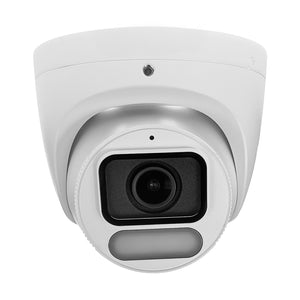 Uniview NB Cameras - Nelly's Security