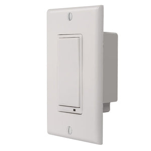 GoControl  - Nelly's Security