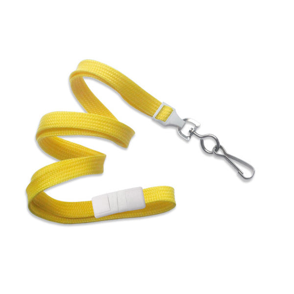 Newbart Products Visual Security Accessories - Nelly's Security