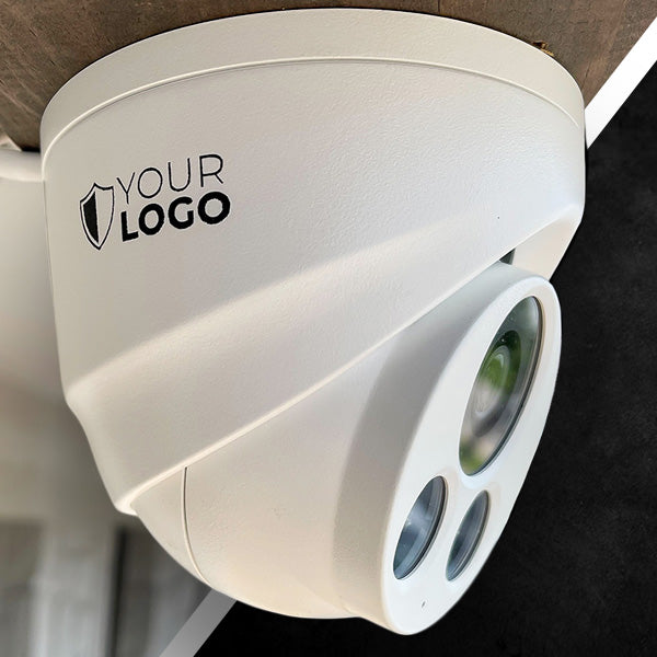 VIVOTEK Cameras - Nelly's Security