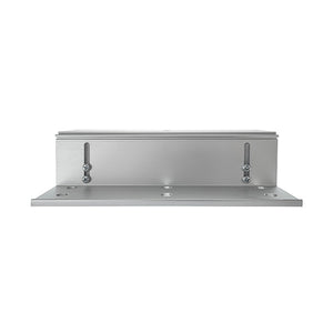 Visionis Door Locks - Nelly's Security