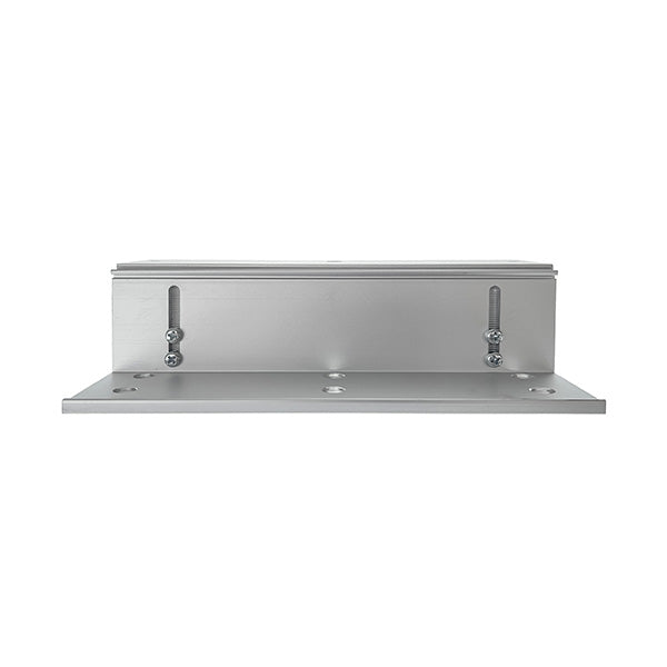 Visionis Door Locks - Nelly's Security