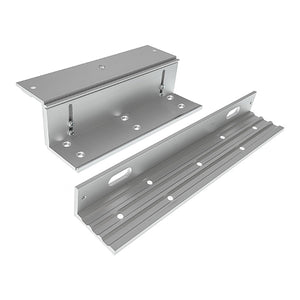 Visionis Door Locks - Nelly's Security
