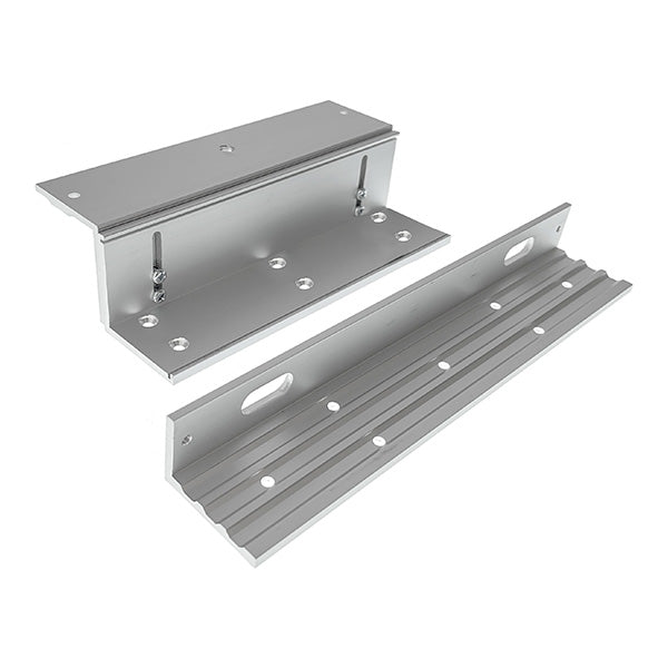 Visionis Door Locks - Nelly's Security