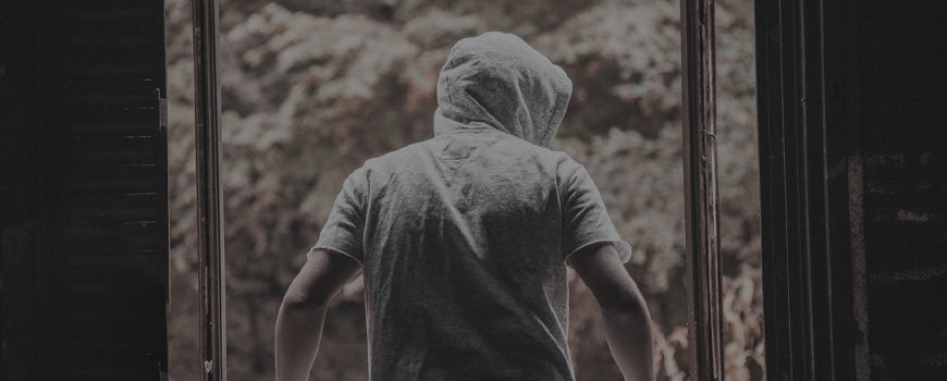 Do Security Cameras Attract or Deter Burglars?