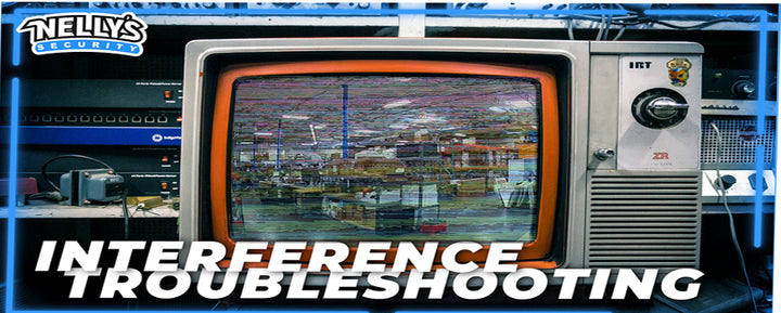 Cable Interference Got You Down?
