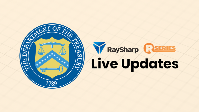 4MP vs 5MP! Which Security Camera Resolution Should You Actually Go ...