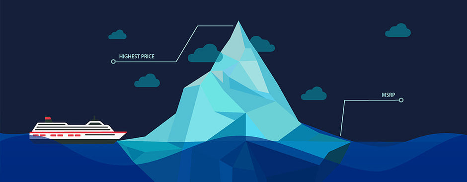 The Advantage of Uniview’s Protected Sales Channel for Security Dealers