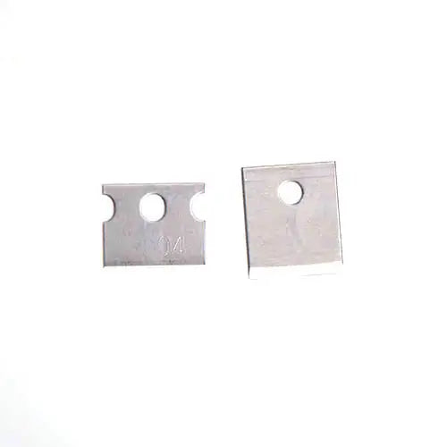 Platinum Tools Cable Tools - Nelly's Security