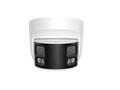 L-Series Cameras - Nelly's Security