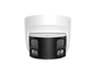 L-Series Cameras - Nelly's Security