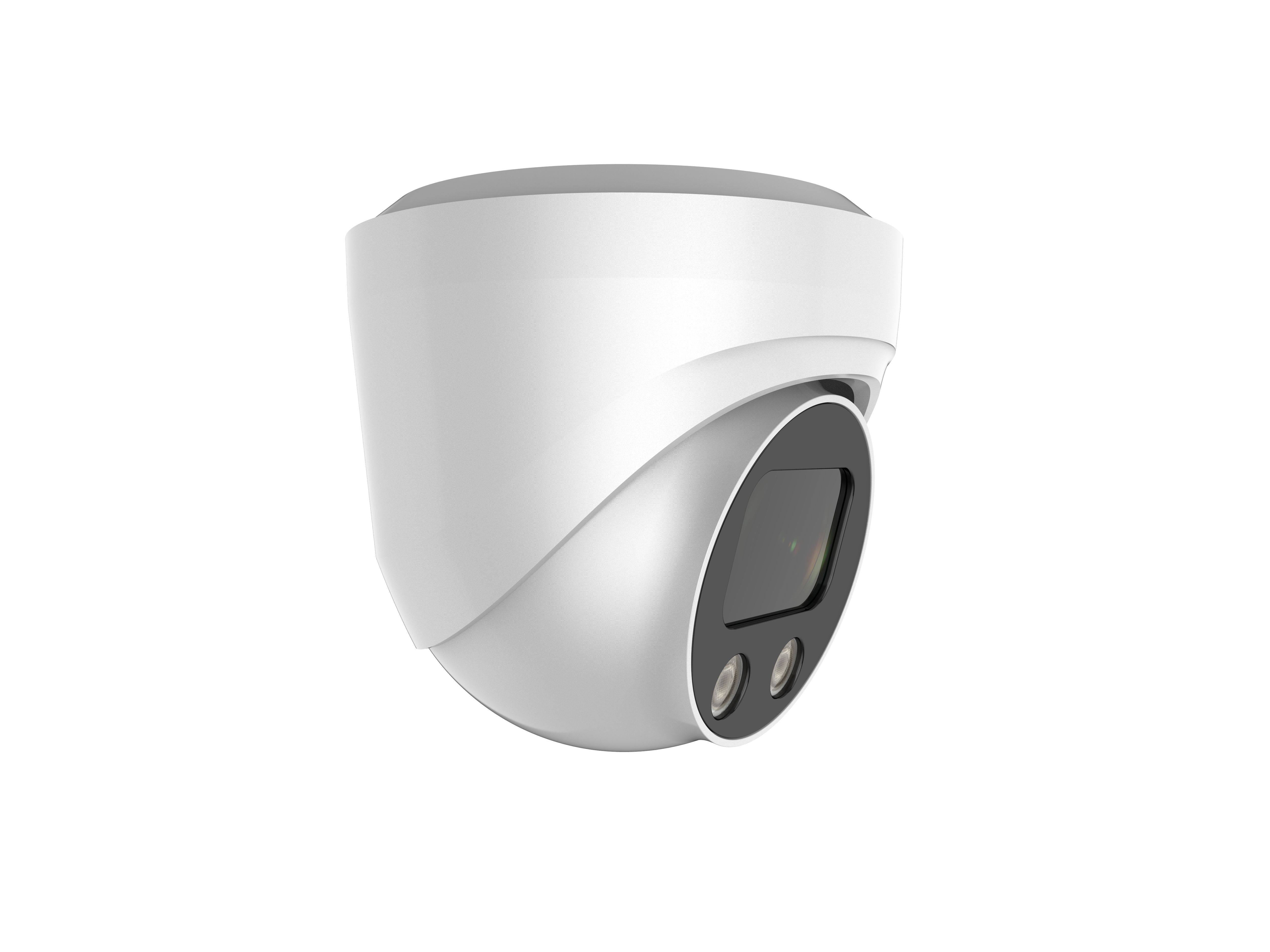 L-Series Cameras - Nelly's Security