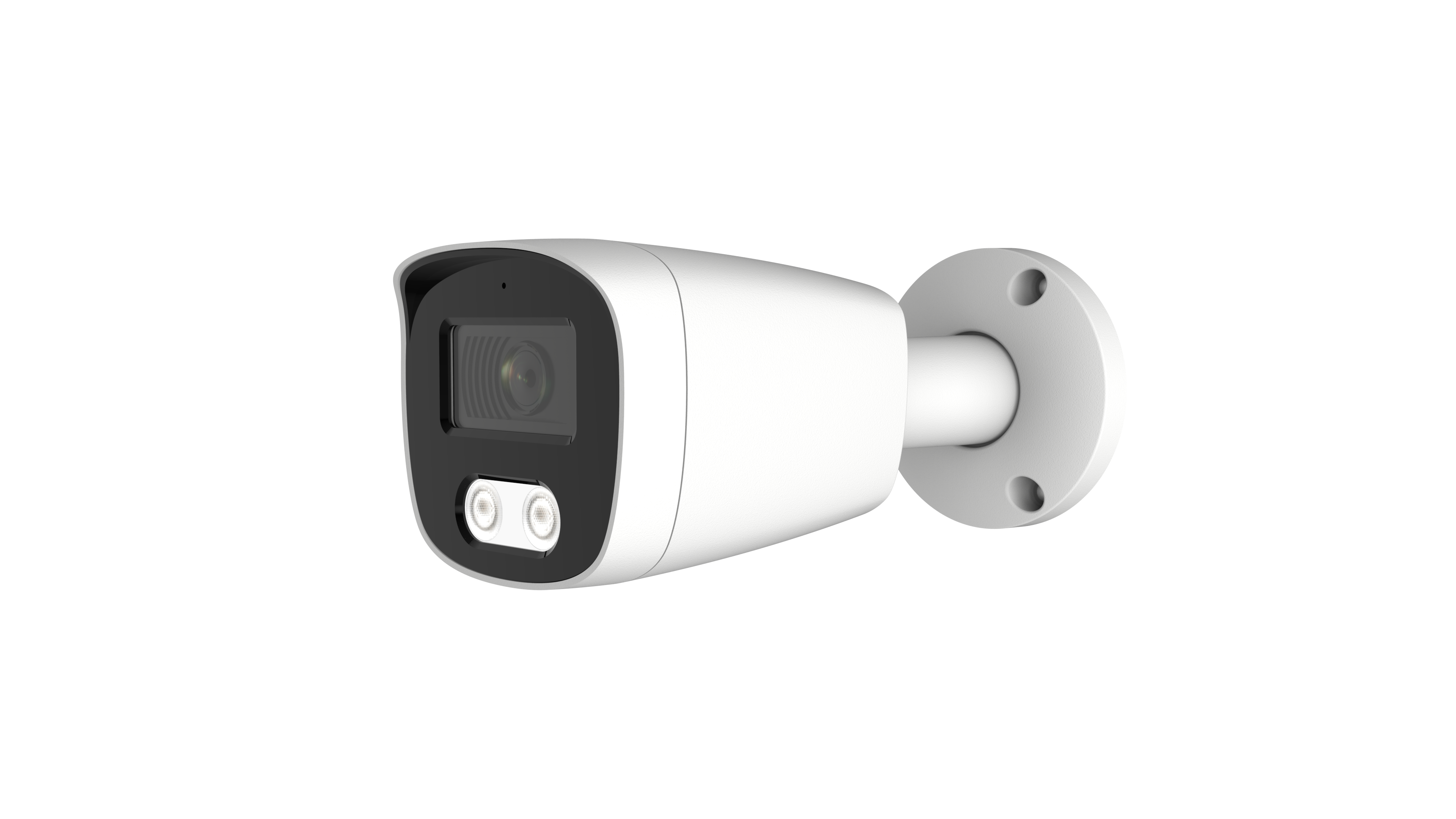 L-Series Cameras - Nelly's Security