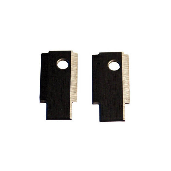 EYEsurv Cable Tools - Nelly's Security