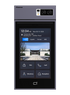 Akuvox Metaverse Android 5MP Video Door Phone with 10-inch Display (S539)