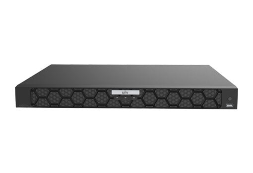 Uniview Recorders - Nelly's Security