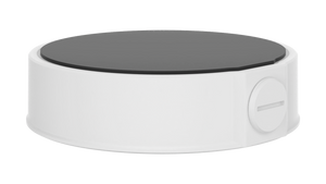 Uniview Camera Mounts - Nelly's Security