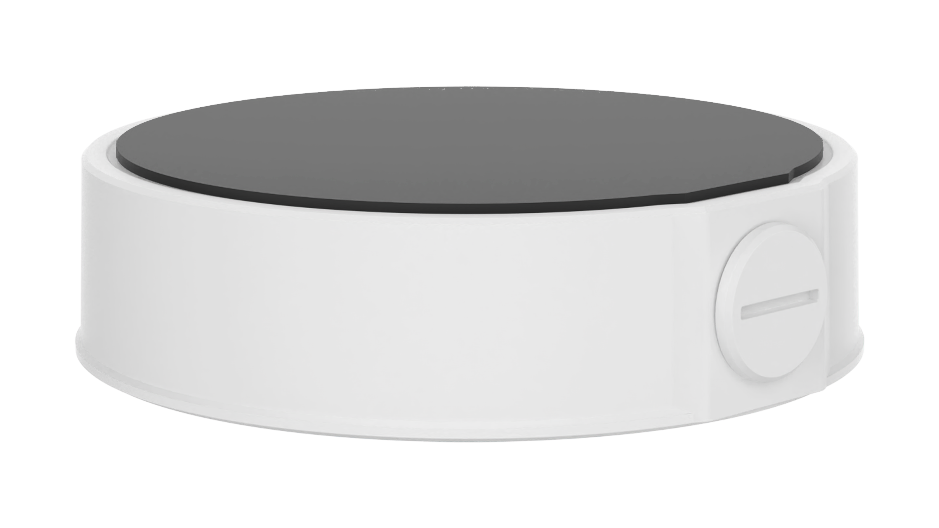 Uniview Camera Mounts - Nelly's Security