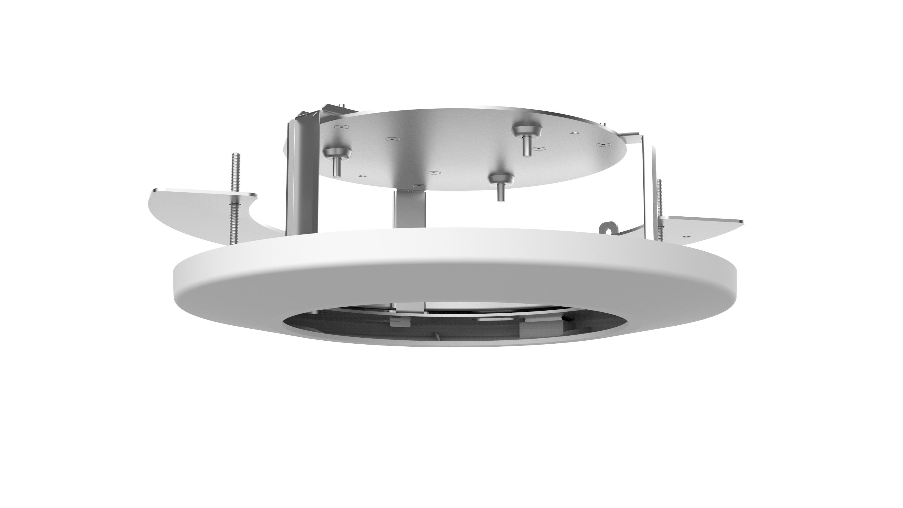 Uniview Camera Mounts - Nelly's Security