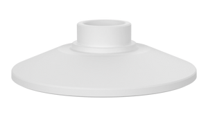 Uniview Camera Mounts - Nelly's Security