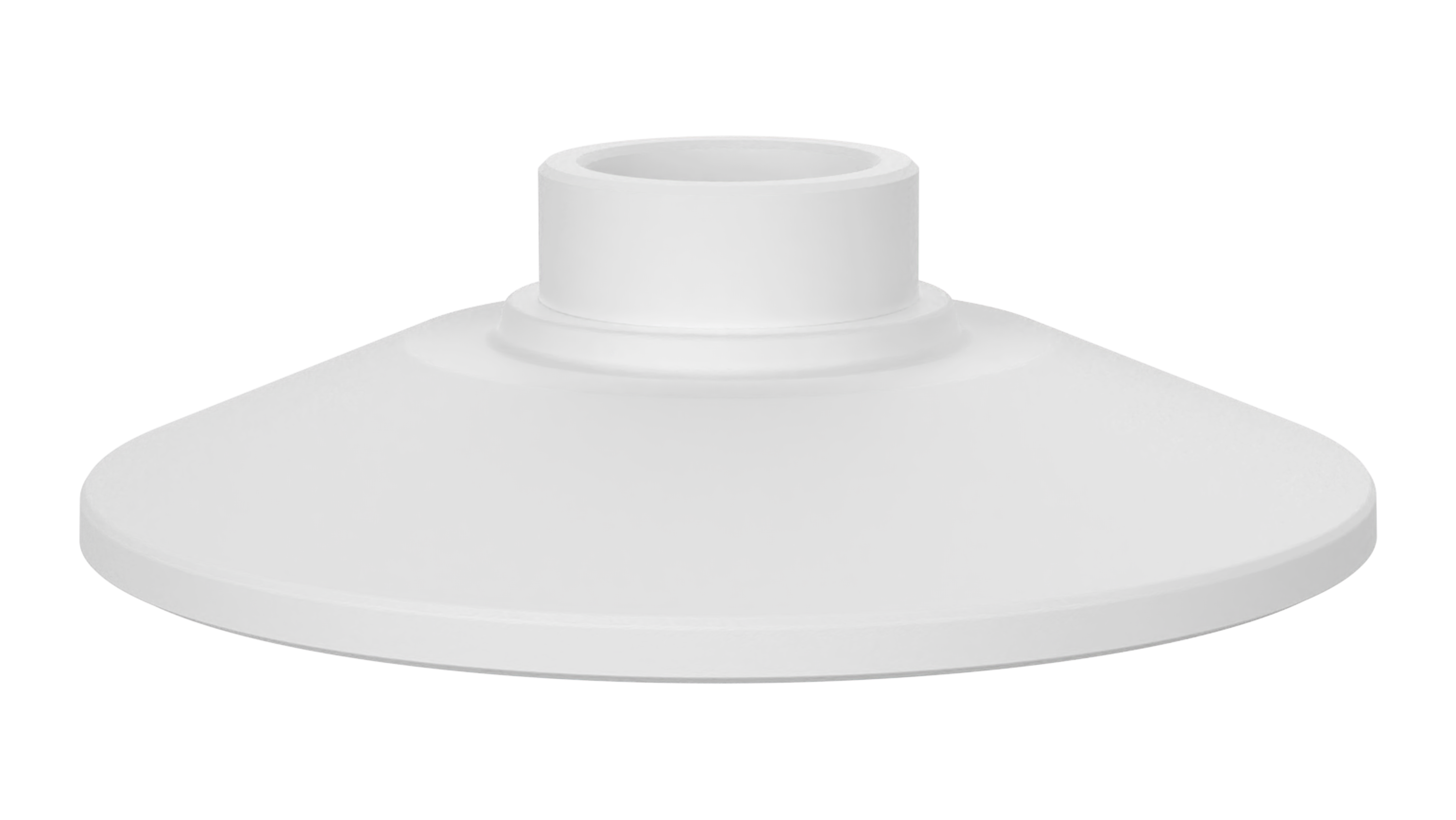 Uniview Camera Mounts - Nelly's Security