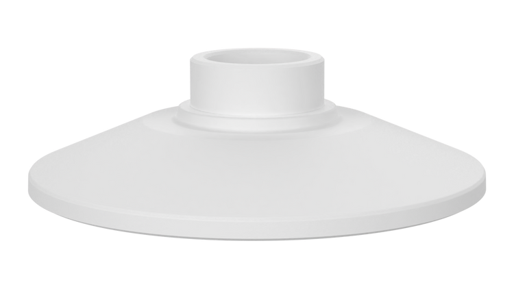 Uniview Camera Mounts - Nelly's Security