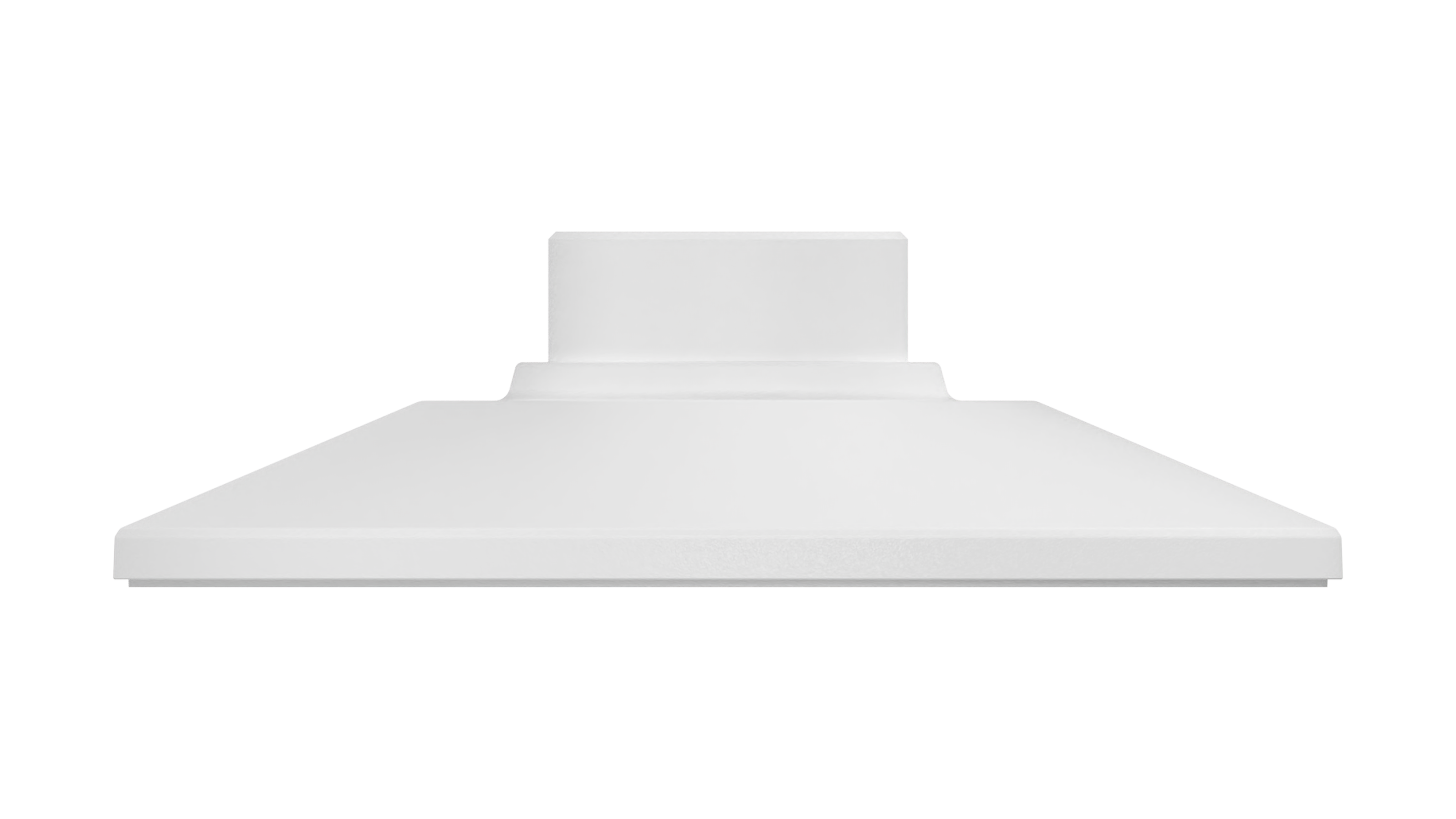 Uniview Camera Mounts - Nelly's Security