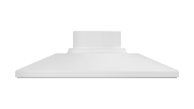 Uniview Camera Mounts - Nelly's Security